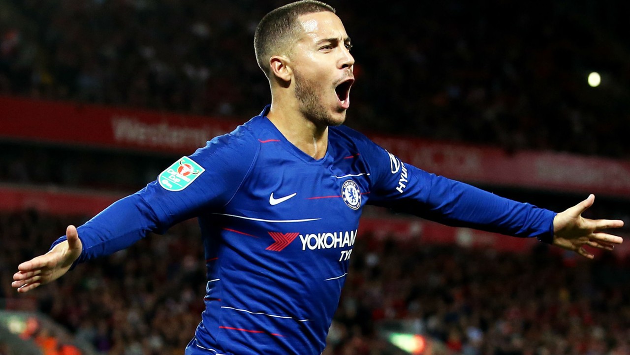 Paris Saint-Germain olha para o perigo